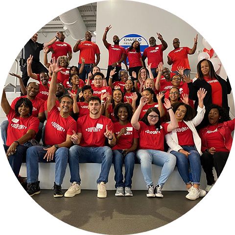 DuPont-Goals-Accelerating diversity, equity, and inclusion (DE&I).jpg